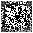 QR code with Leslie Firth contacts