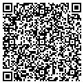 QR code with Tow Taxi LLC contacts