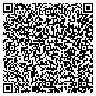 QR code with Endeavor Learning Center contacts
