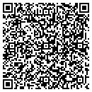 QR code with Williams Design contacts