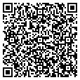 QR code with Enray Inc contacts