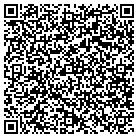 QR code with Edgar J Prager & Sons Inc contacts