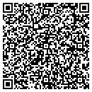 QR code with Akm Distributing Co contacts