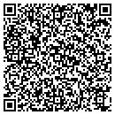QR code with Egs Stoneworks contacts