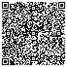 QR code with Quality Committed Auto Repair contacts