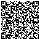 QR code with Winkelman Design Aibd contacts