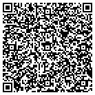 QR code with Belzer Business Product contacts
