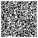 QR code with Linn's Of Cambria contacts
