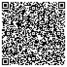 QR code with Ehlen Masonry LLC Robert contacts
