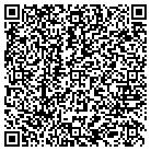 QR code with Explorer School At Ashland Uni contacts