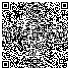 QR code with KERN Valley Printing contacts