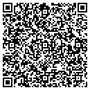 QR code with Lester Weaver Farm contacts