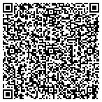 QR code with Redstone Auto Sales & Service LLC contacts