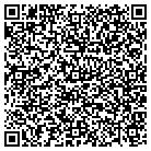 QR code with Rhoads Janitorial & Paper Co contacts