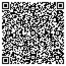 QR code with Ya Design contacts