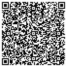 QR code with Meadows Bookeeping & Tax Service contacts