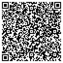 QR code with Trinity Shuttle contacts