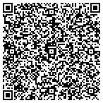 QR code with Ybarra-Building Design Studio contacts