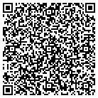 QR code with Trinity Transportation Group contacts