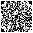 QR code with Yi Myon contacts