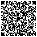 QR code with Lewis Wilkinson contacts