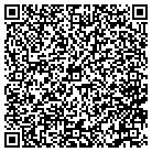 QR code with A & K Communications contacts