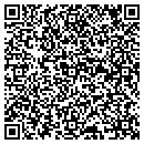 QR code with Lichtenwalner Houstin contacts