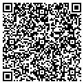 QR code with Nook Net contacts