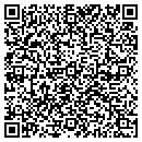 QR code with Fresh Look Threading Salon contacts