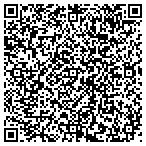 QR code with Design Drafting & Documentation contacts