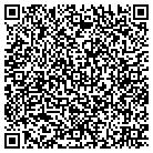 QR code with T&S Transportation contacts