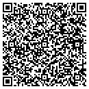 QR code with Ergen Edwin contacts