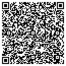 QR code with De Writer Drafting contacts