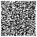 QR code with Kenneth C Shibata contacts