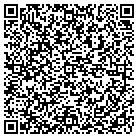 QR code with Turnaround Taxi and Limo contacts