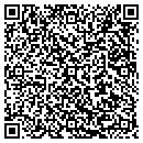 QR code with Amd Export Service contacts