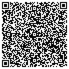 QR code with First Christian Pre-Kndrgrtn contacts