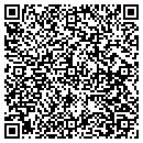 QR code with Advertiser Network contacts