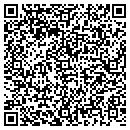 QR code with Doug Arnold Associates contacts
