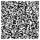 QR code with Seacoast Auto Parts Inc contacts