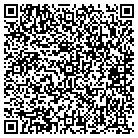 QR code with L & K Farm Company L L P contacts