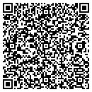 QR code with Unified Transportation contacts