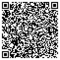 QR code with Lloyd Dilling contacts
