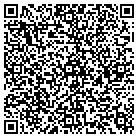 QR code with First Lutheran Pre-School contacts