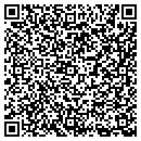 QR code with Draftech Design contacts