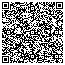 QR code with Engels Design Assoc contacts