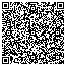 QR code with Esser Masonry Inc contacts