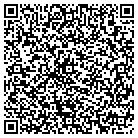 QR code with ONR Carlmont Convalescent contacts