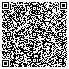 QR code with Essig Drafting & Design contacts