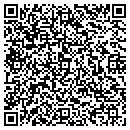 QR code with Frank J Zamboni & Co contacts